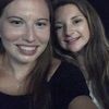 lauren_gass